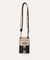 Giro Bege - comprar online