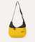 Slot Pequena Amarelo