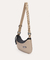 Bonde Bege - comprar online