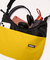 Slot Pequena Amarelo - Sunday
