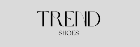 Trend shoes