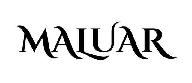 Maluar