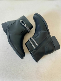 Bota Barbára - comprar online