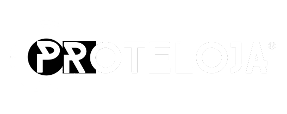 Compre EPIs Online | Proteloja