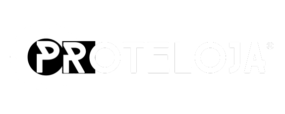 Compre EPIs Online | Proteloja