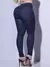 CALÇA SKINNY PIT BULL JEANS MODELADORA COM AJUSTE PERFEITO - loja online