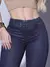 CALÇA SKINNY PIT BULL JEANS MODELADORA COM AJUSTE PERFEITO