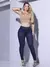 CALÇA SKINNY PIT BULL JEANS MODELADORA COM AJUSTE PERFEITO - comprar online