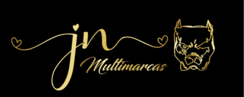 Jn Multimarcas Recife