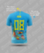 Camiseta de interclasse - Modelo 10 na internet