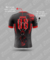 Camiseta de interclasse - Modelo 12 - Zero8