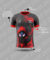 Camiseta de interclasse - Modelo 12 na internet