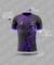 Camiseta de interclasse - Modelo 14 na internet