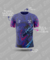 Camiseta de interclasse - Modelo 2 na internet