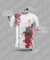 Camiseta de interclasse - Modelo 4 - comprar online