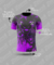 Camiseta de interclasse - Modelo 9 - comprar online