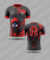 Camiseta de interclasse - Modelo 12 - comprar online