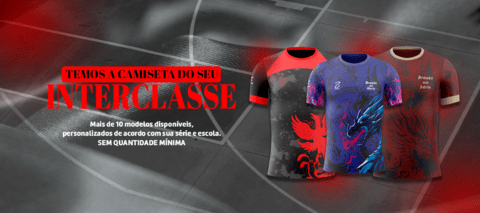 Carrossel 1