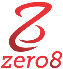 Zero8