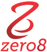 Zero8