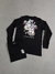 Camiseta Manga Longa STR - comprar online