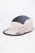 Boné 5 Five Panel Chronic - BEGE - Aba Flexível - comprar online