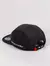 Boné 5 Five Panel Chronic/Mato Seco Tudo nos é Dado - Preto - Aba Flexível - loja online