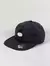 Boné 6 Six Panel Chronic Graff Break Basic - Preto - Aba Flexível - comprar online