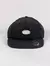 Boné 6 Six Panel Chronic Graff Break Basic - Preto - Aba Flexível - guiara imports