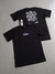 Camiseta Original Trip Side - guiara imports