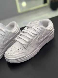 Tenis SB