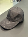 Boné Armani - comprar online