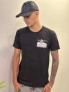 Camiseta Casablanca - comprar online