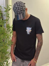 Camiseta Casablanca - comprar online