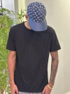 Camiseta Lv - comprar online