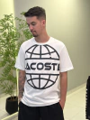 Camiseta Lacoste - comprar online