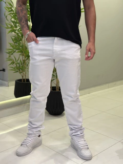 Imagem do Calça Jeans