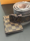 Cinto Lv - comprar online