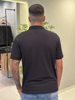 Camiseta Polo - BPS IMPORTS