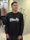 Moletom Nike - comprar online