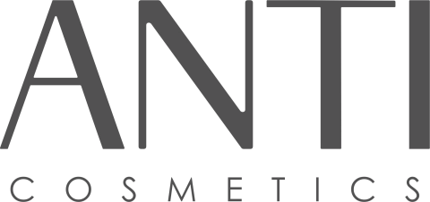 Anti Cosmetics