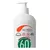 PROTETOR SOLAR FPS 60 COM REPELENTE 1L - NUTRIEX - comprar online