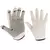 LUVA TRICOTADA CP/3 TAM 09 PLASTCOR- CA 31911 na internet