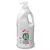 PROTETOR SOLAR FPS 60 COM REPELENTE 2L - NUTRIEX - comprar online