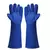 LUVA SUPER PVC SUPER SAFETY 46CM - CA 36581