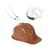 CAPACETE PLT COM CARNEIRA COM SELO INMETRO - CA 31469 na internet