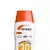 PROTETOR SOLAR FPS 30 CORPORAL 120ml - NUTRIEX - comprar online