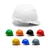 Imagem do CAPACETE AVANT COM SUSPENSÃO CAMPER - CA 34414