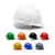 CAPACETE AVANT COM SUSPENSÃO CAMPER - CA 34414 - ROGI EPI