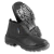 BOTA VERTENTES PLUS BIQUEIRA PVC MARLUVAS - CA 41419 - comprar online